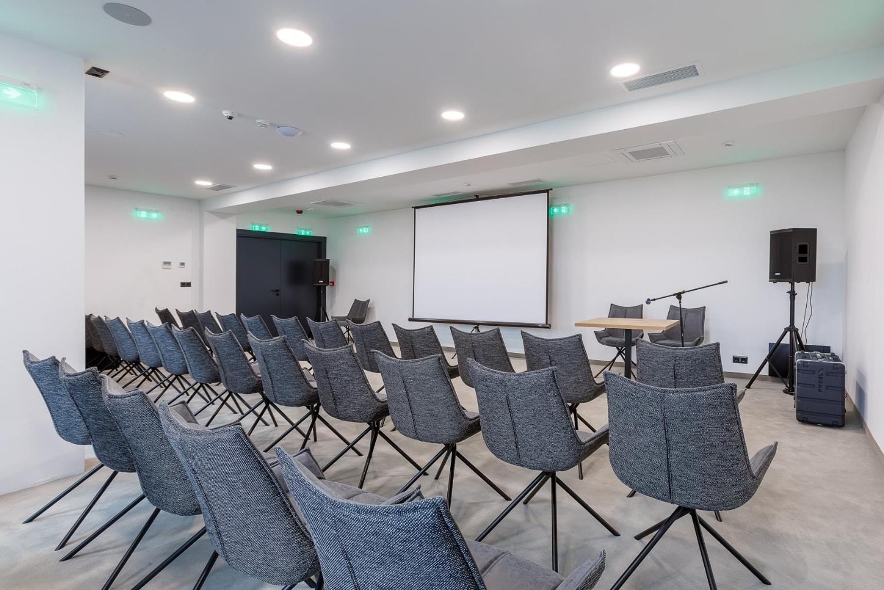 Blue Star Luxury Hotel Sofia Zewnętrze zdjęcie